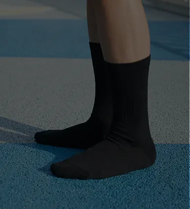 Men's Socks